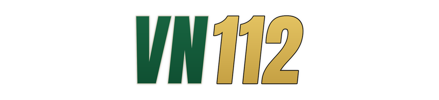 vn112